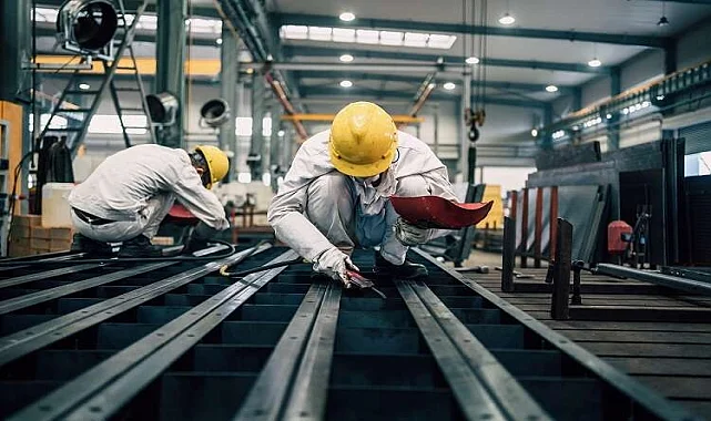 Nazilli Geçici Depolama